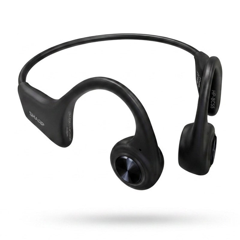 sharp-hearphones-bone-conduction-sku-HP-BC55-01