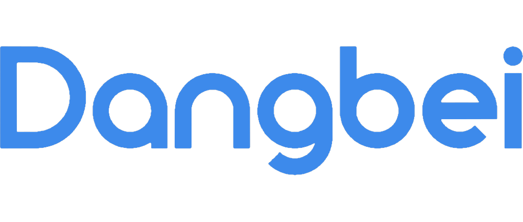 Dangbei