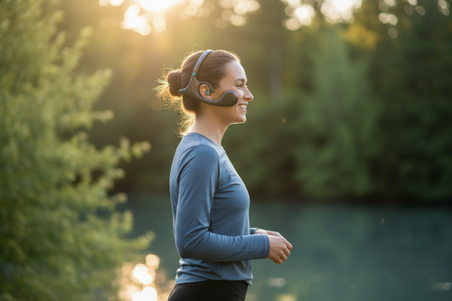 Are Bone Conduction Headphones Safe? An Honest Look at the Risks