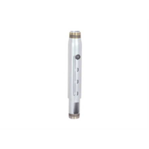 Epson 9-12 inch Adjustable Extension Column for Projector Mount