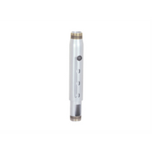 Epson 9-12 inch Adjustable Extension Column for Projector Mount