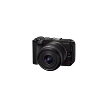 Canon EOS R50 V Mirrorless Camera Kit with RF-S 14-30mm f/4-6.3 IS STM PZ Lens