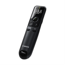 Canon PR10-G Wireless Presenter with Professional Green Laser Pointer