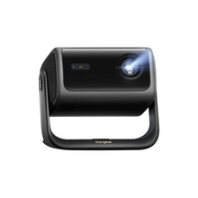 Dangbei MP1 Max 4K Laser Projector with Google TV and Licensed Netflix