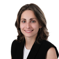 Bruna, Co-founder, Clavia