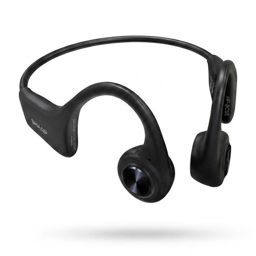 sharp-hearphones-bone-conduction-sku-HP-BC55-01