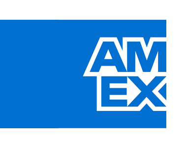 American Express