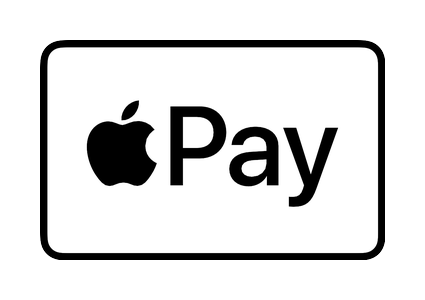 Apple Pay