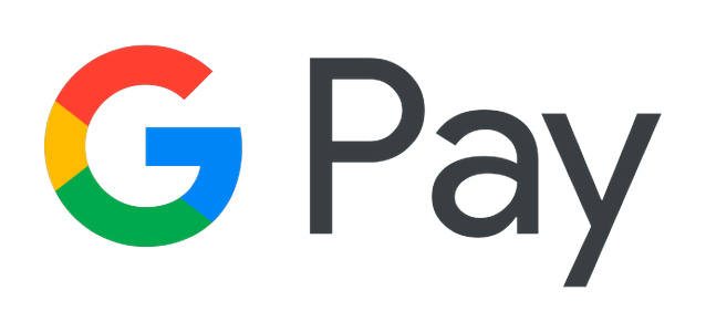 Google Pay