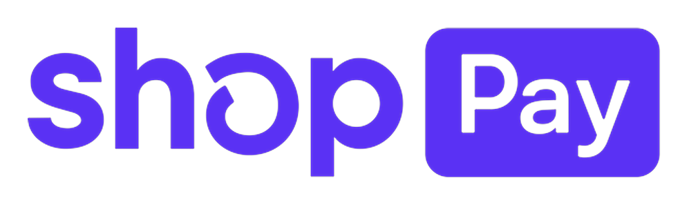 Shop Pay