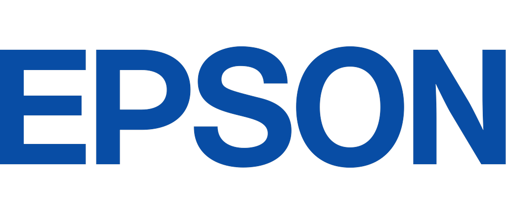 Epson