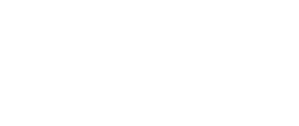 OPN Sound - Air Conduction Open-Ear Headsets